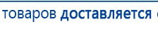 НейроДэнс ПКМ купить в Чайковском, Аппараты Дэнас купить в Чайковском, Скэнар официальный сайт - denasvertebra.ru
