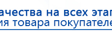 НейроДэнс ПКМ купить в Чайковском, Аппараты Дэнас купить в Чайковском, Скэнар официальный сайт - denasvertebra.ru