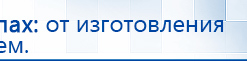 Электрод Скэнар - зонный универсальный ЭПУ-1-1(С) купить в Чайковском, Электроды Скэнар купить в Чайковском, Скэнар официальный сайт - denasvertebra.ru